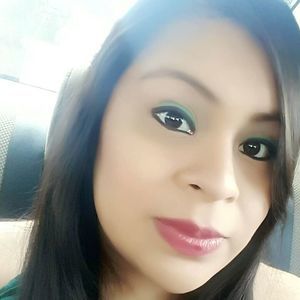 Meet your Posher, Hilda